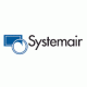 Systemair